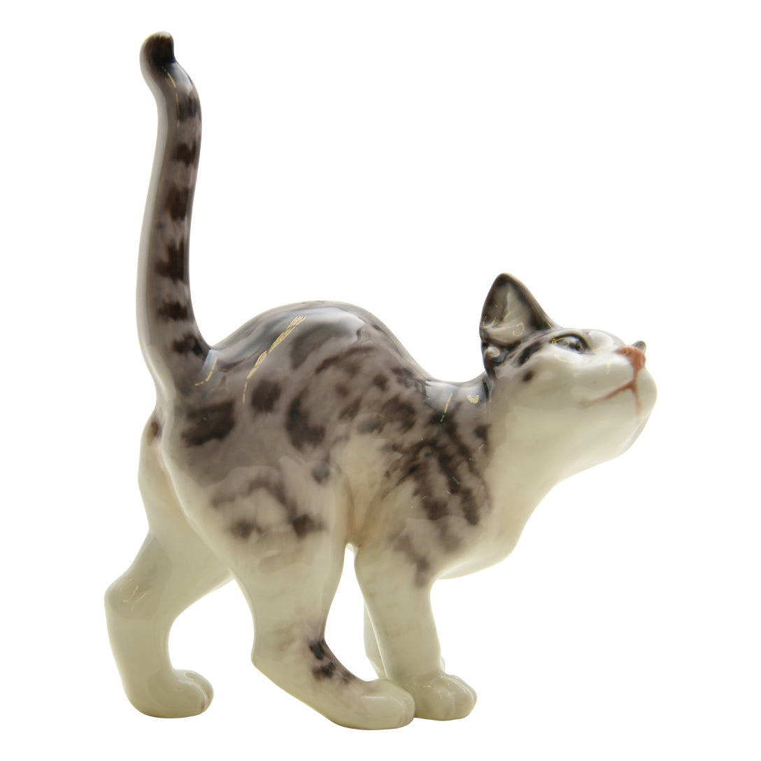 Cat #1108