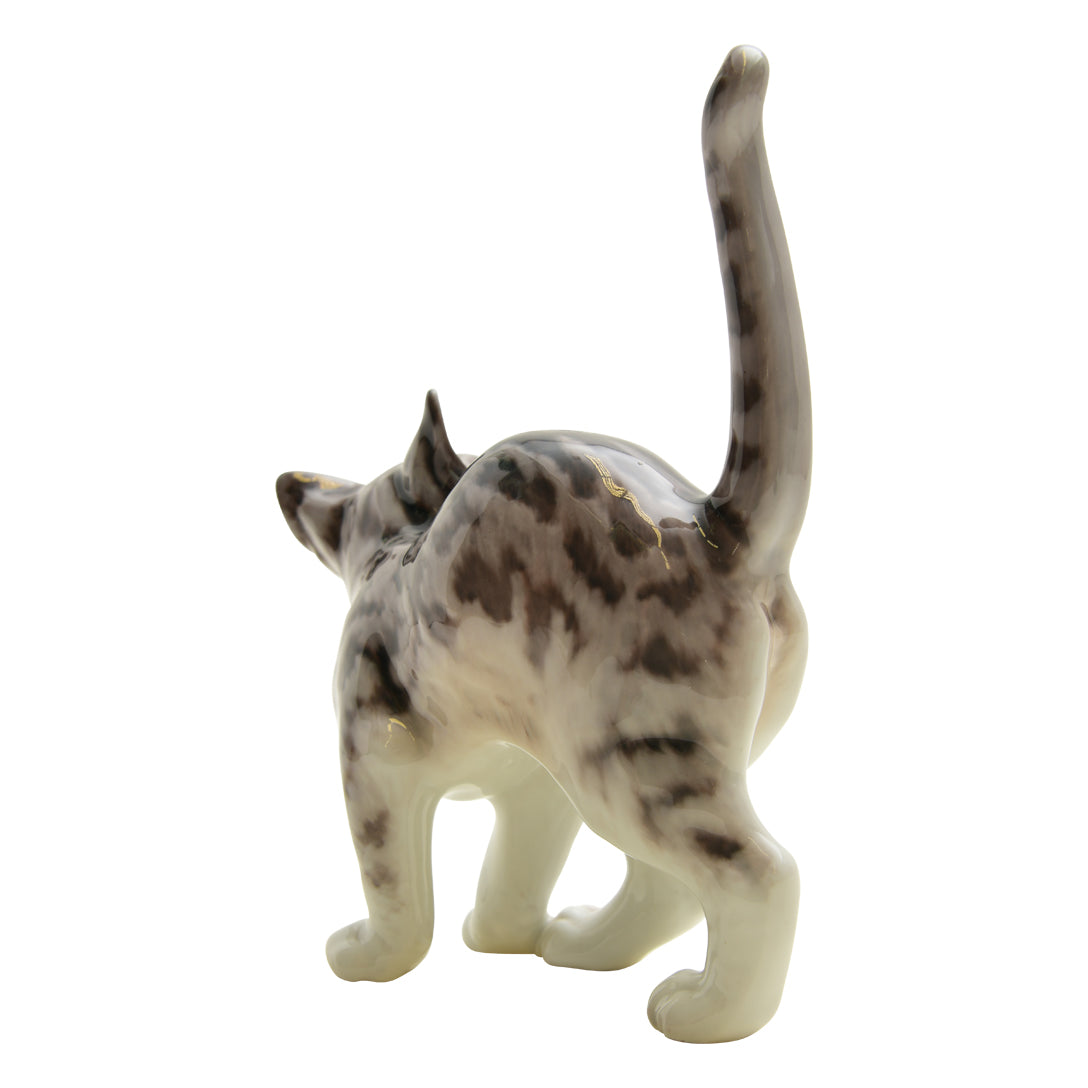 Cat #1108