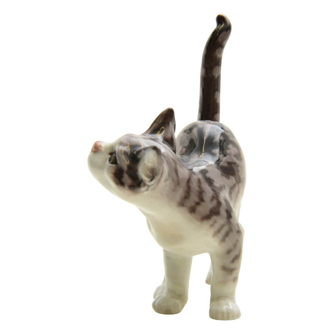 Cat #1108
