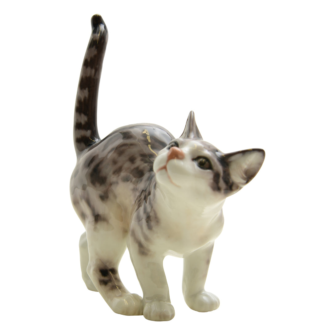 Cat #1108