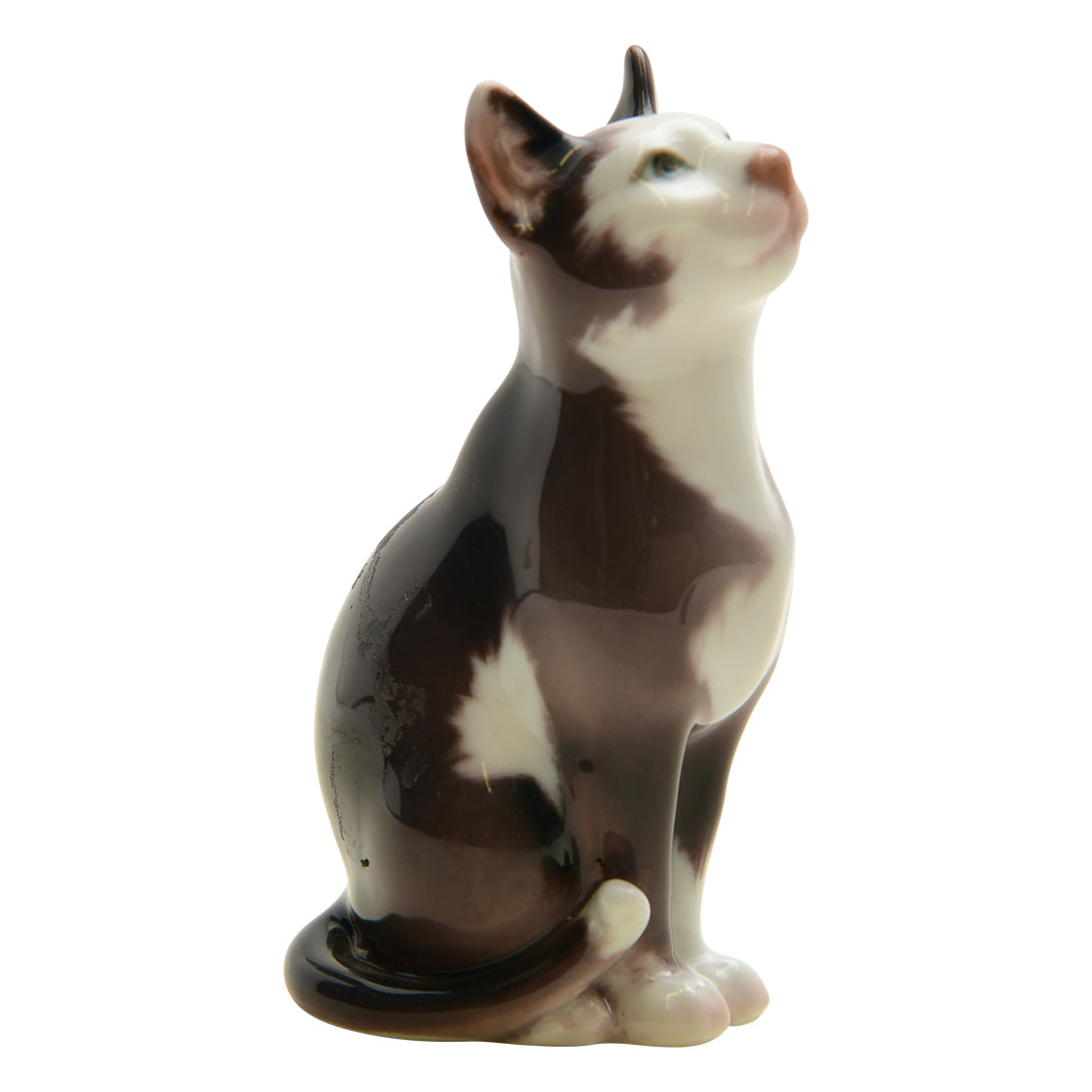 Dahl Jensen Cat  #1329