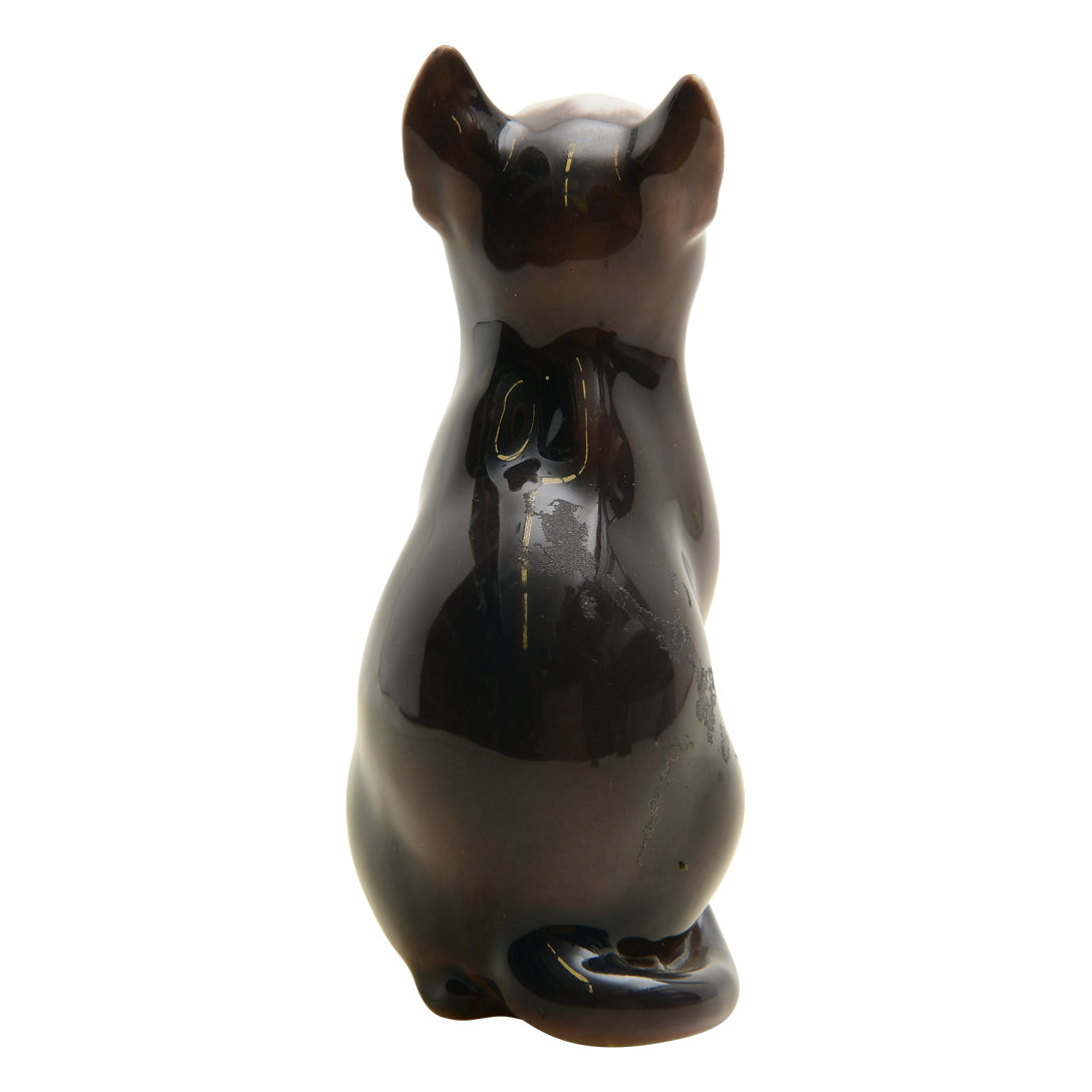 Dahl Jensen Cat  #1329