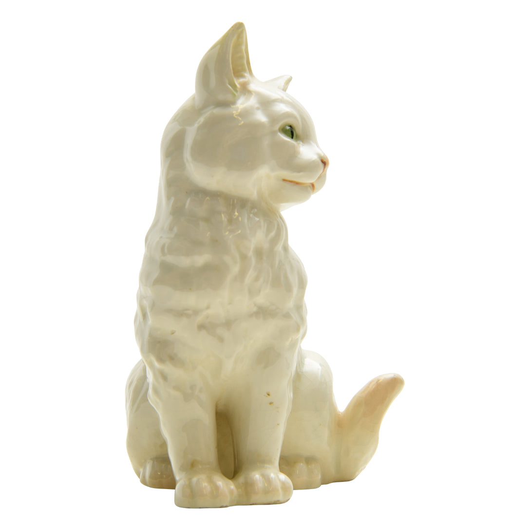 Goebel Cat 1960's