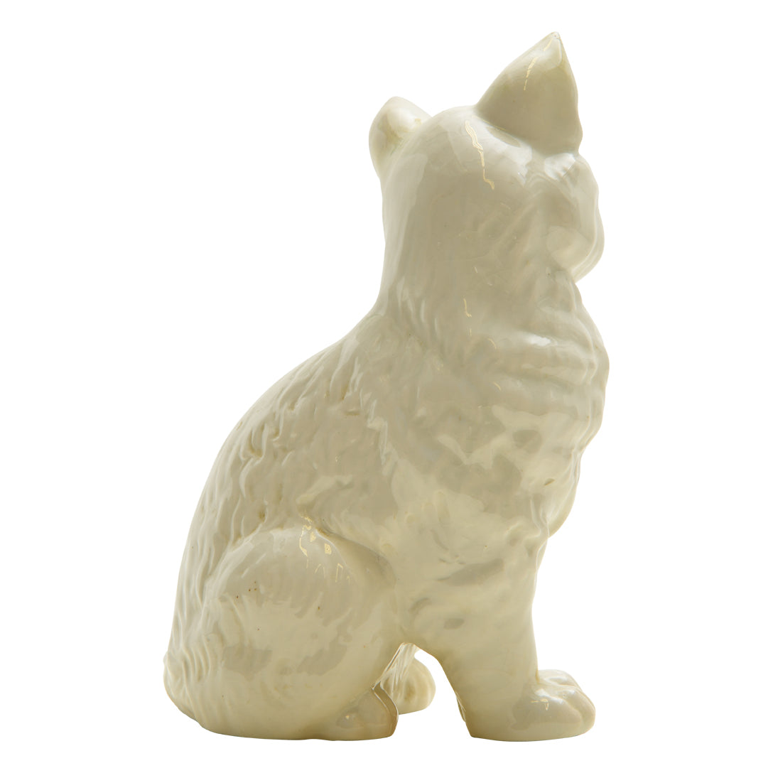 Goebel Cat 1960's