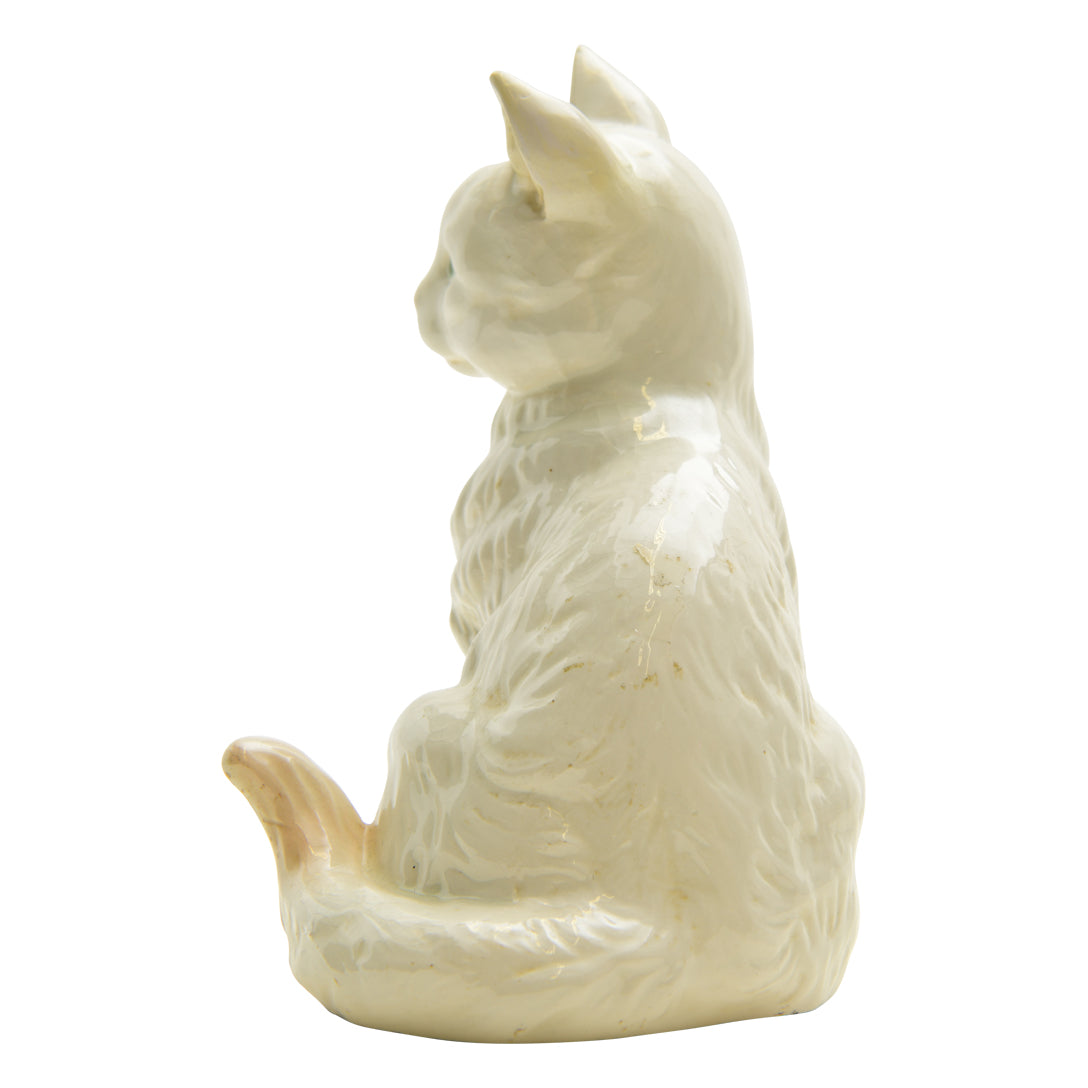 Goebel Cat 1960's