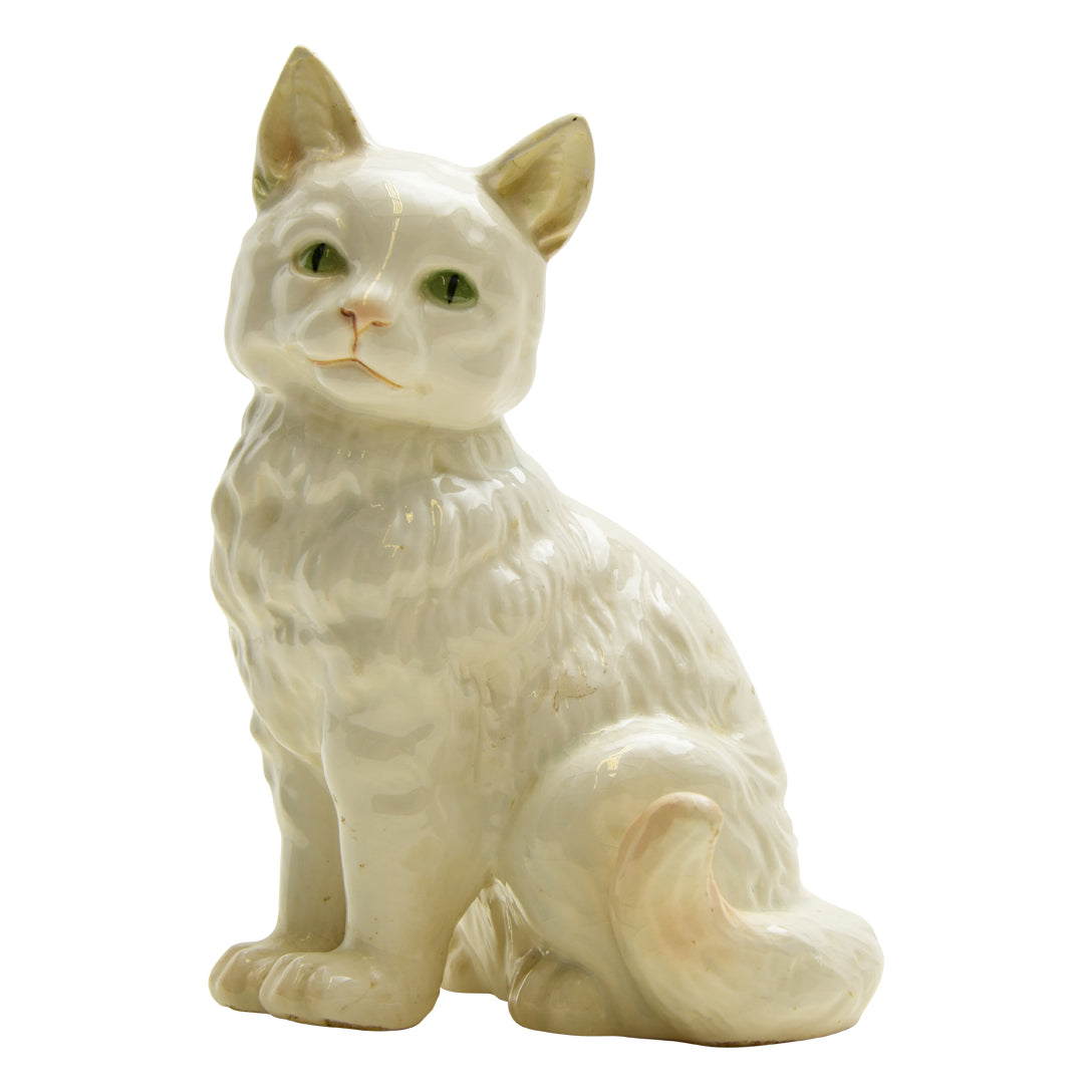 Goebel Cat 1960's