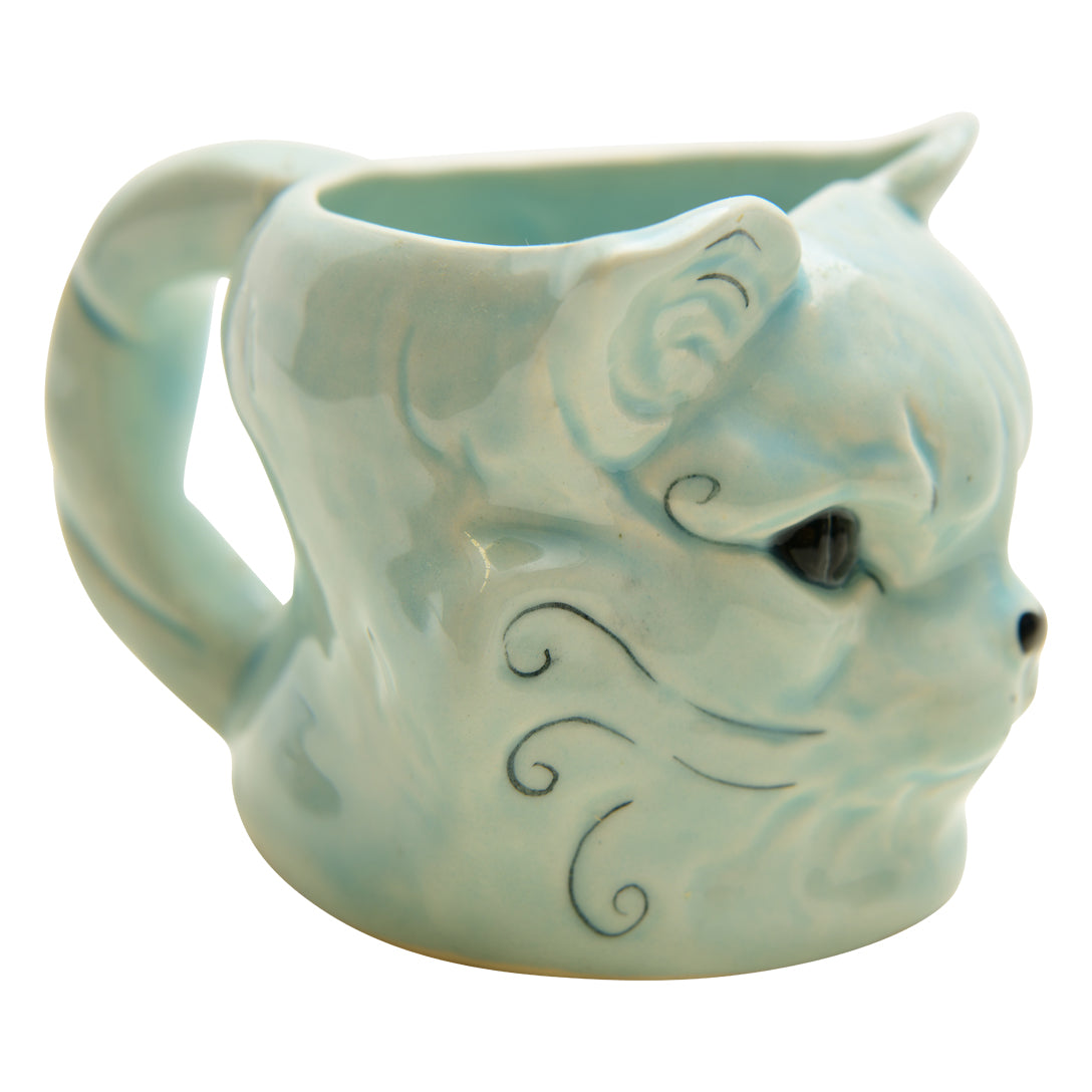 Kay Finch Vintage Art Mug