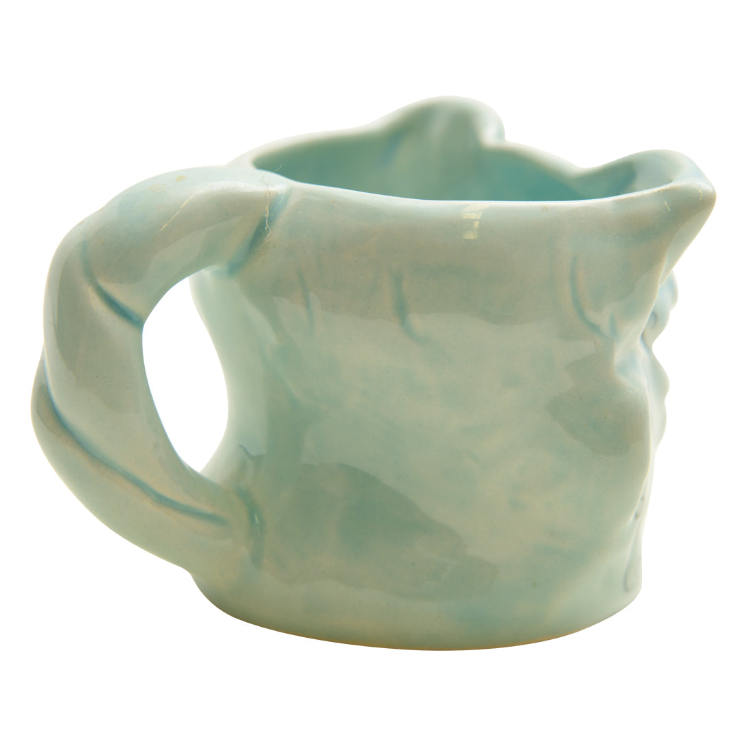 Kay Finch Vintage Art Mug
