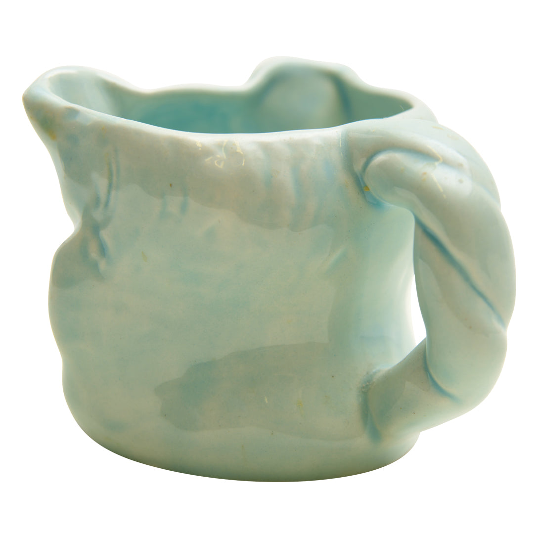 Kay Finch Vintage Art Mug