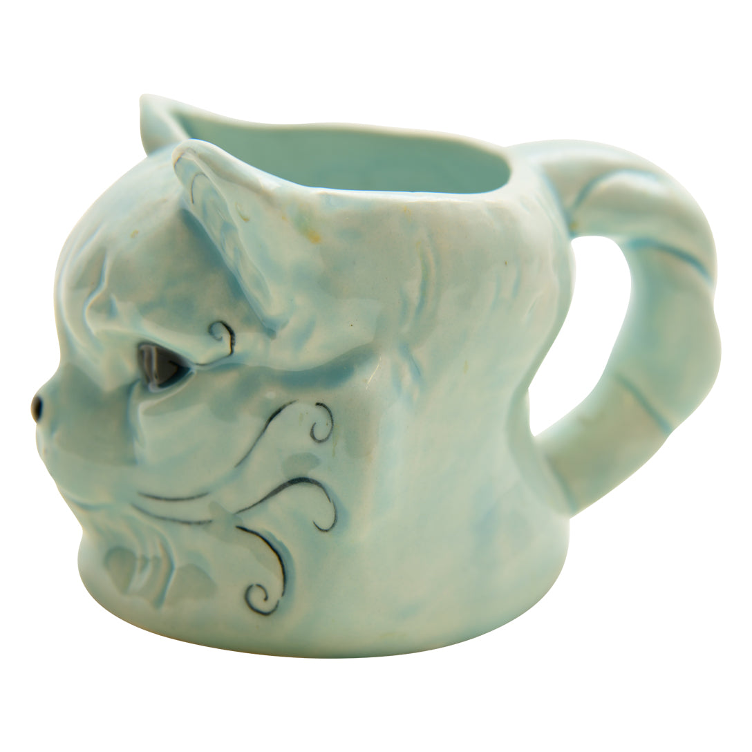 Kay Finch Vintage Art Mug
