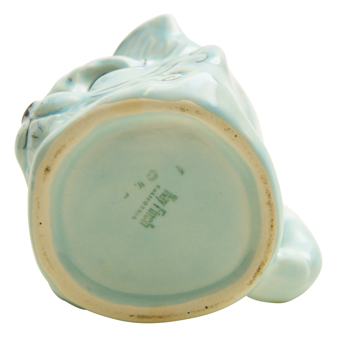 Kay Finch Vintage Art Mug