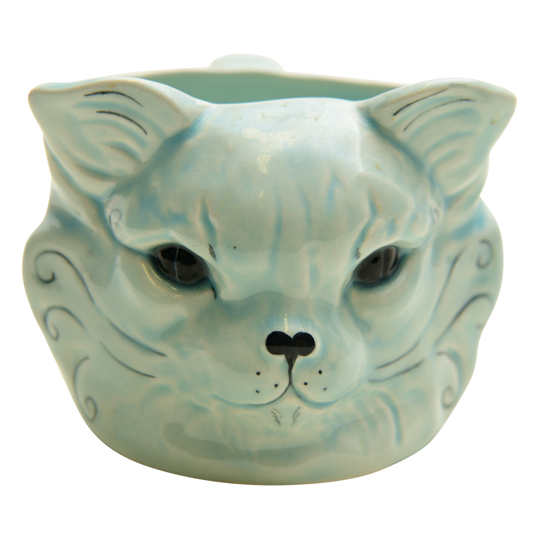 Kay Finch Vintage Art Mug