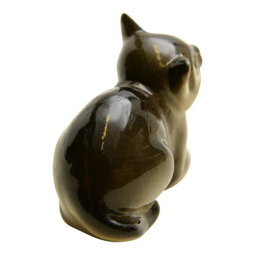 Vintage Kitten-1986-1992 Russia