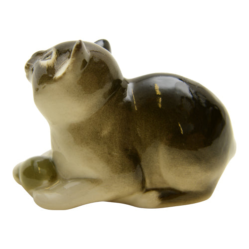 Vintage Kitten-1986-1992 Russia