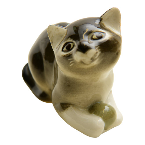 Vintage Kitten-1986-1992 Russia
