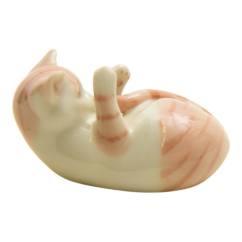 Royal Copenhagen Miniature Collection  # 679