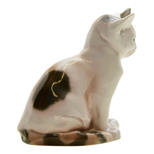 Rosenthal Bavaria Pair of  Kittens 1921-1923