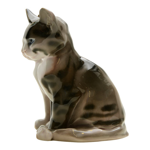 Rosenthal Bavaria Pair of  Kittens 1921-1923
