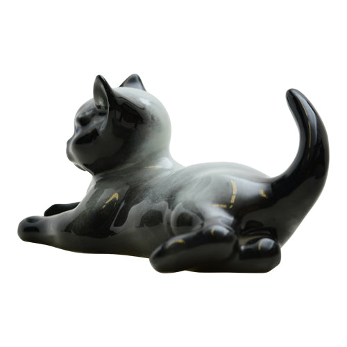 Rosenthal Germany Siamese Cat-1907
