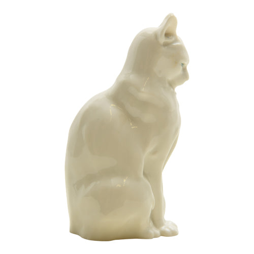 Sevres France Cat 1928-1940