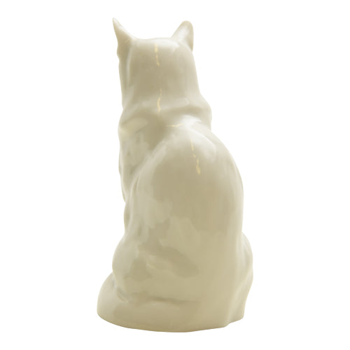 Sevres France Cat 1928-1940