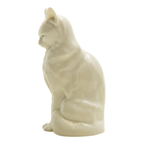 Sevres France Cat 1928-1940