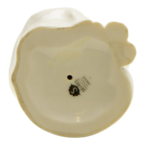Sevres France Cat 1928-1940