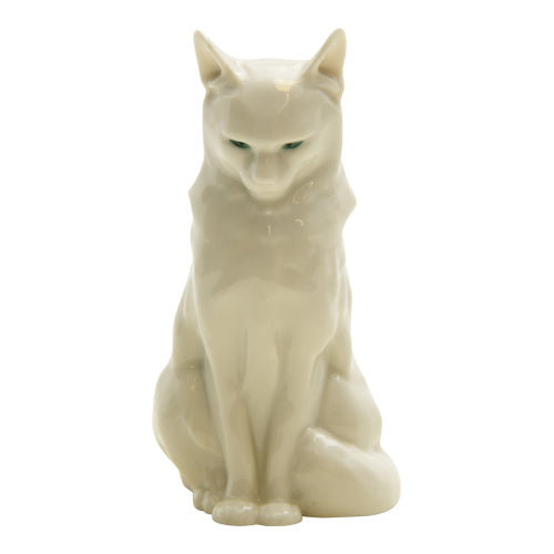 Sevres France Cat 1928-1940