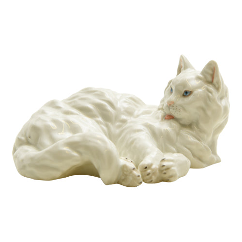 Wein, Vienna Cat 1646