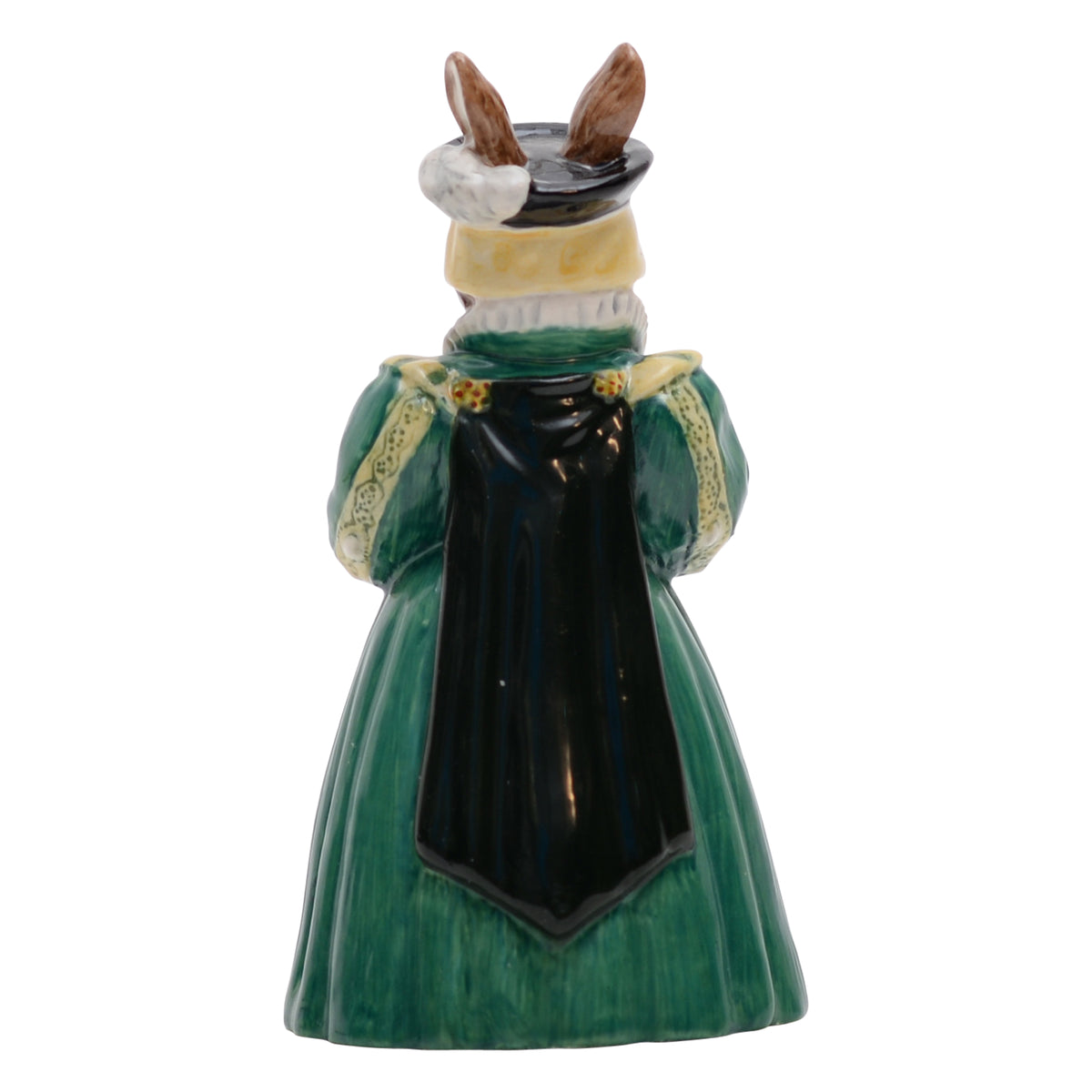 Catherine Parr Bunnykins