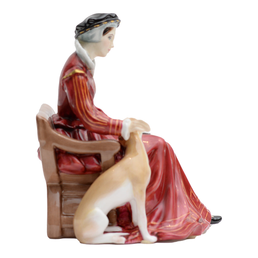 Catherine Parr