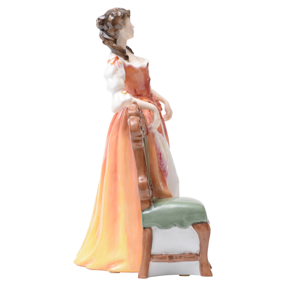 Catherine of Braganza