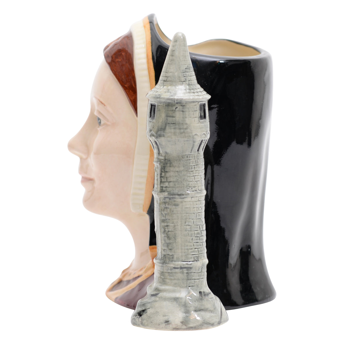 Catherine Of Aragon Large