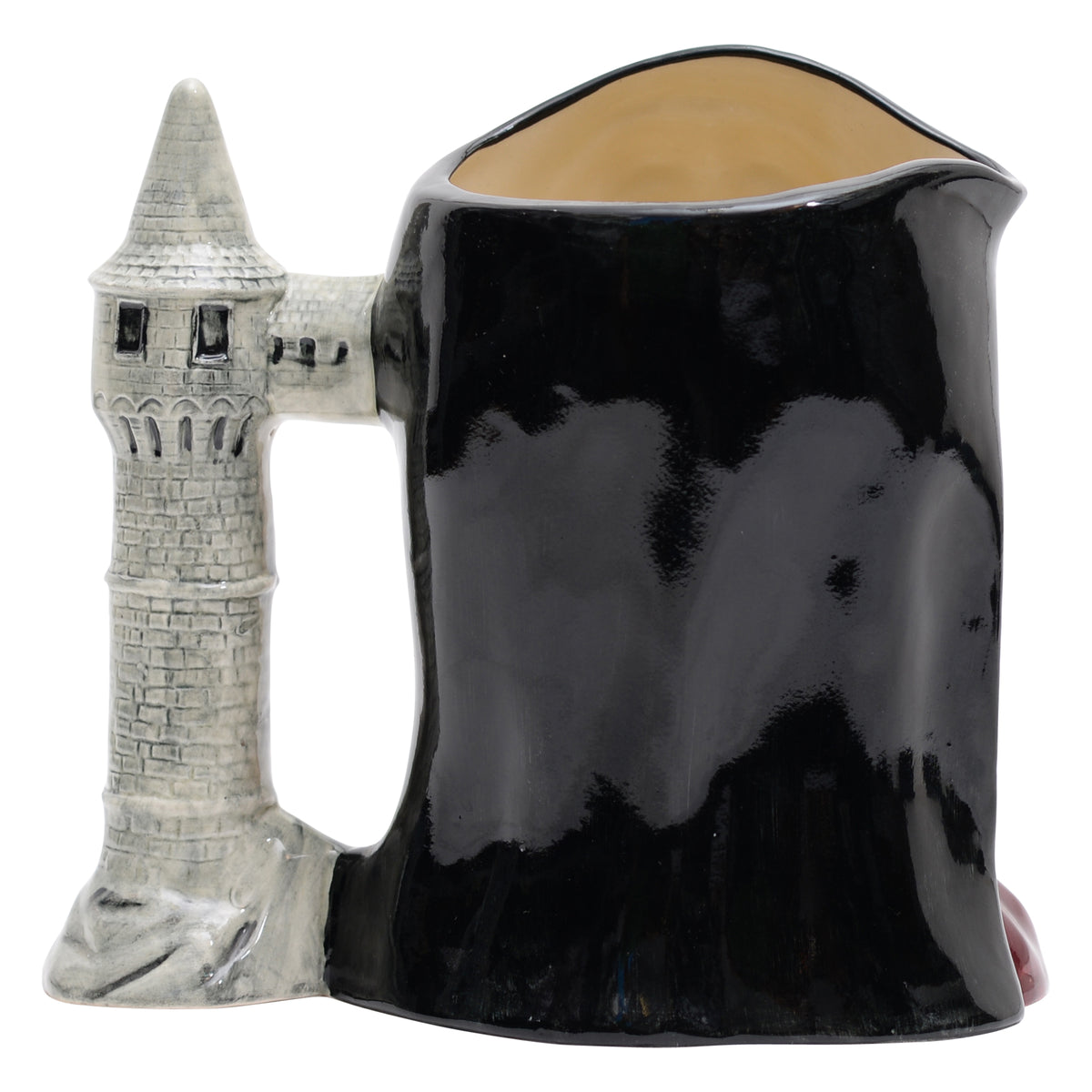 Catherine Of Aragon Large