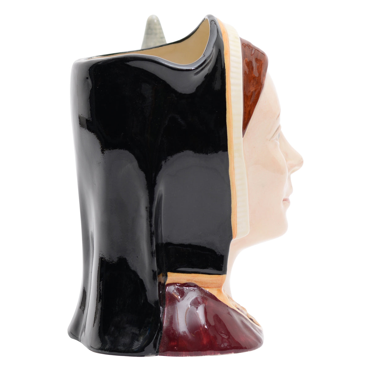 Catherine Of Aragon Large