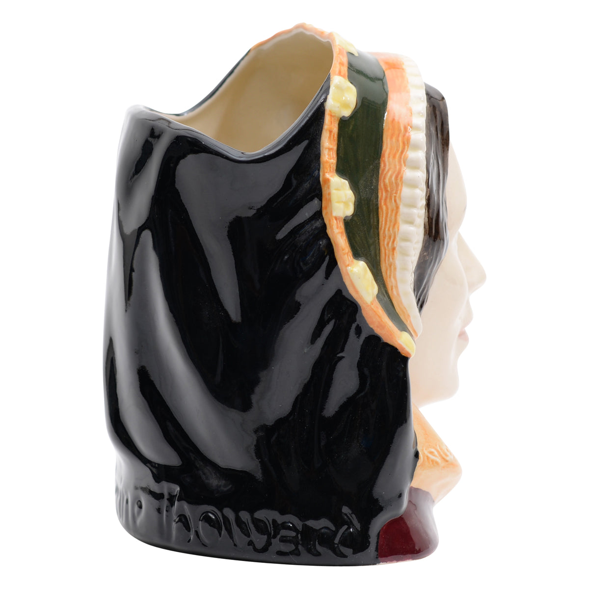 Catherine Howard Large