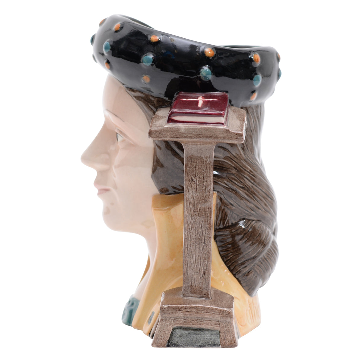 Catherine Parr Large