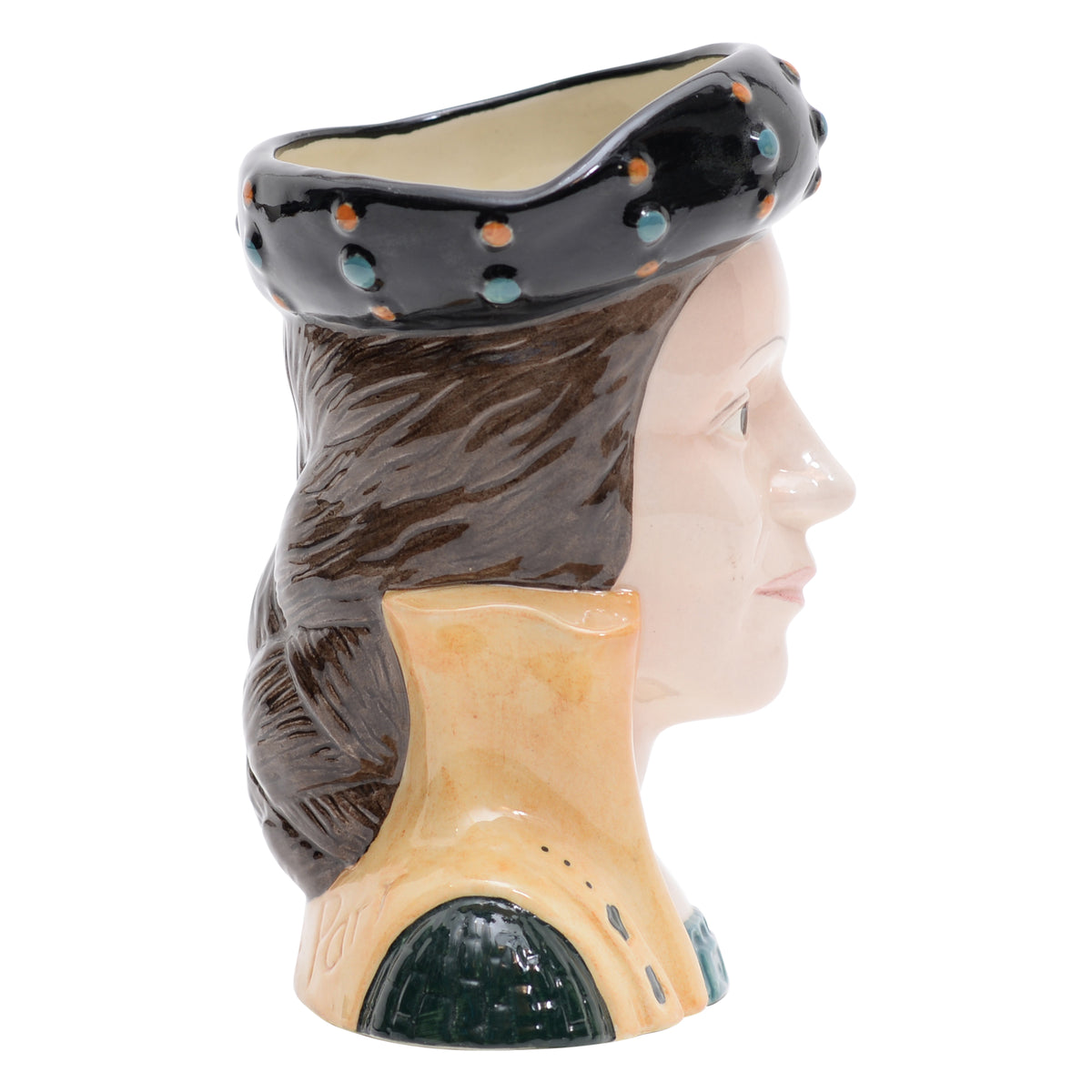 Catherine Parr Large