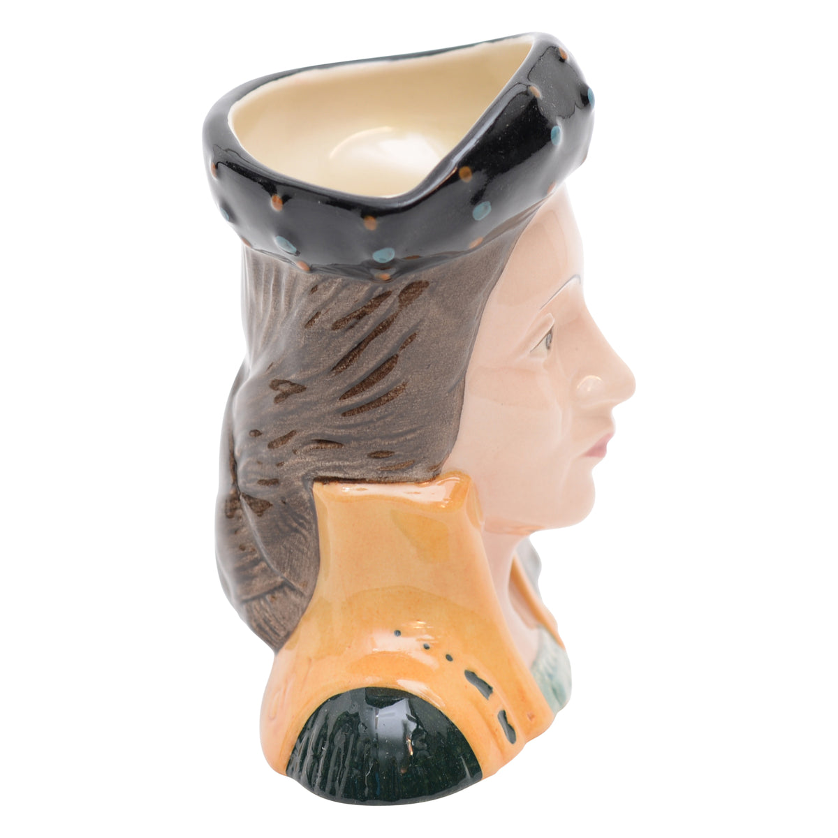 Catherine Parr Small D6751