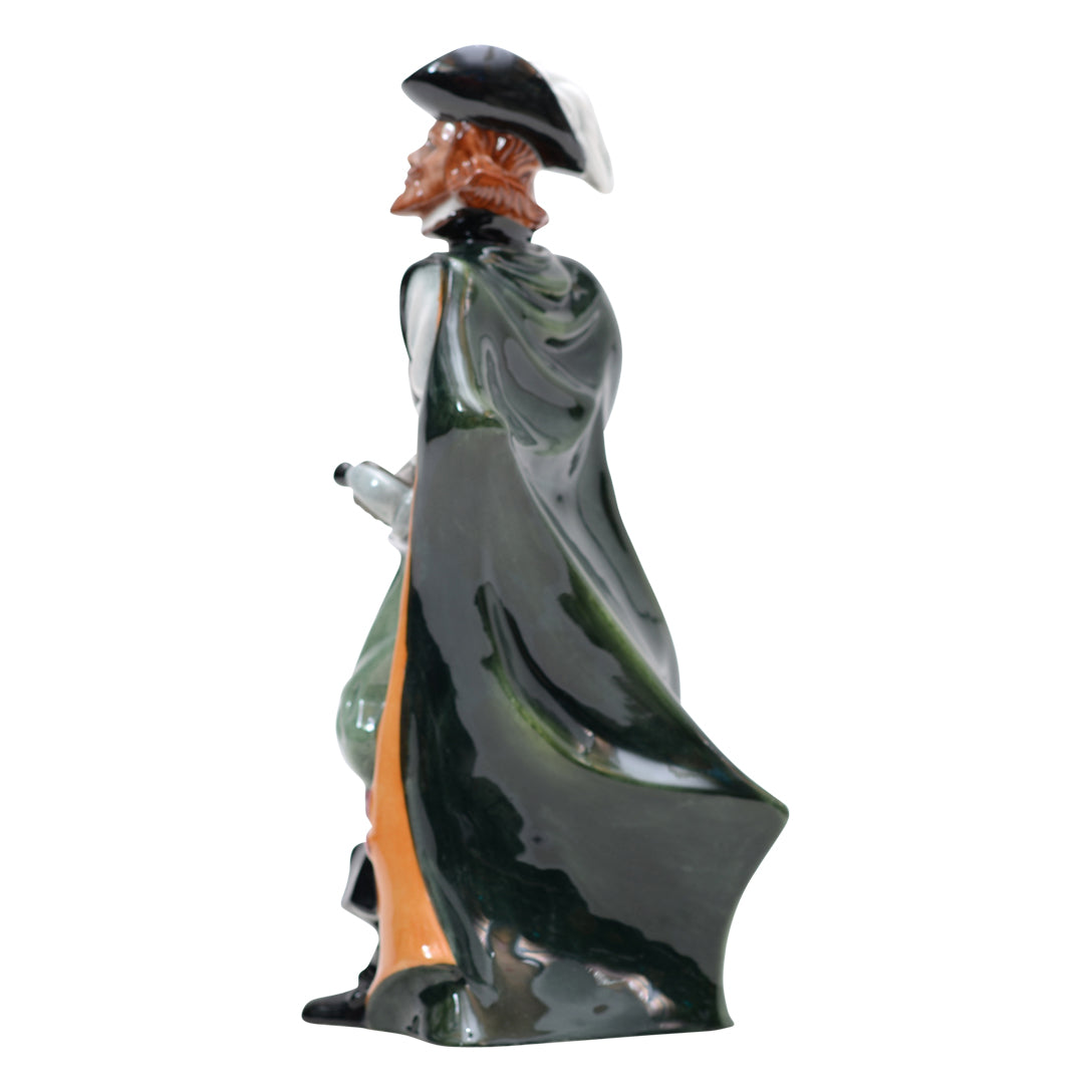 Cavalier