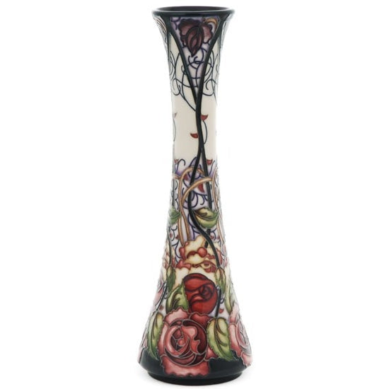 Celeste Vase