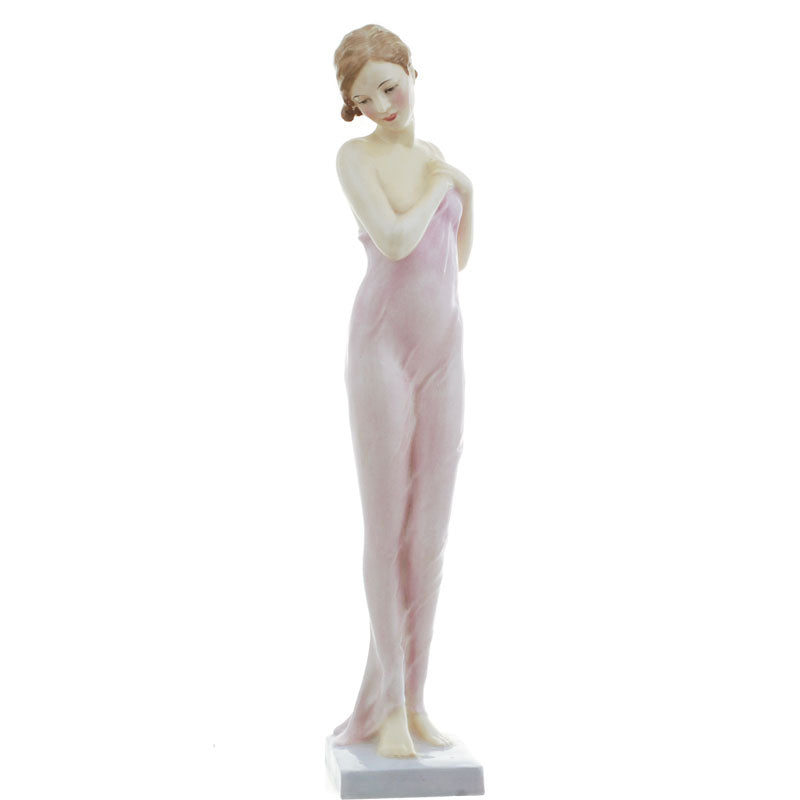Celia (restored)
