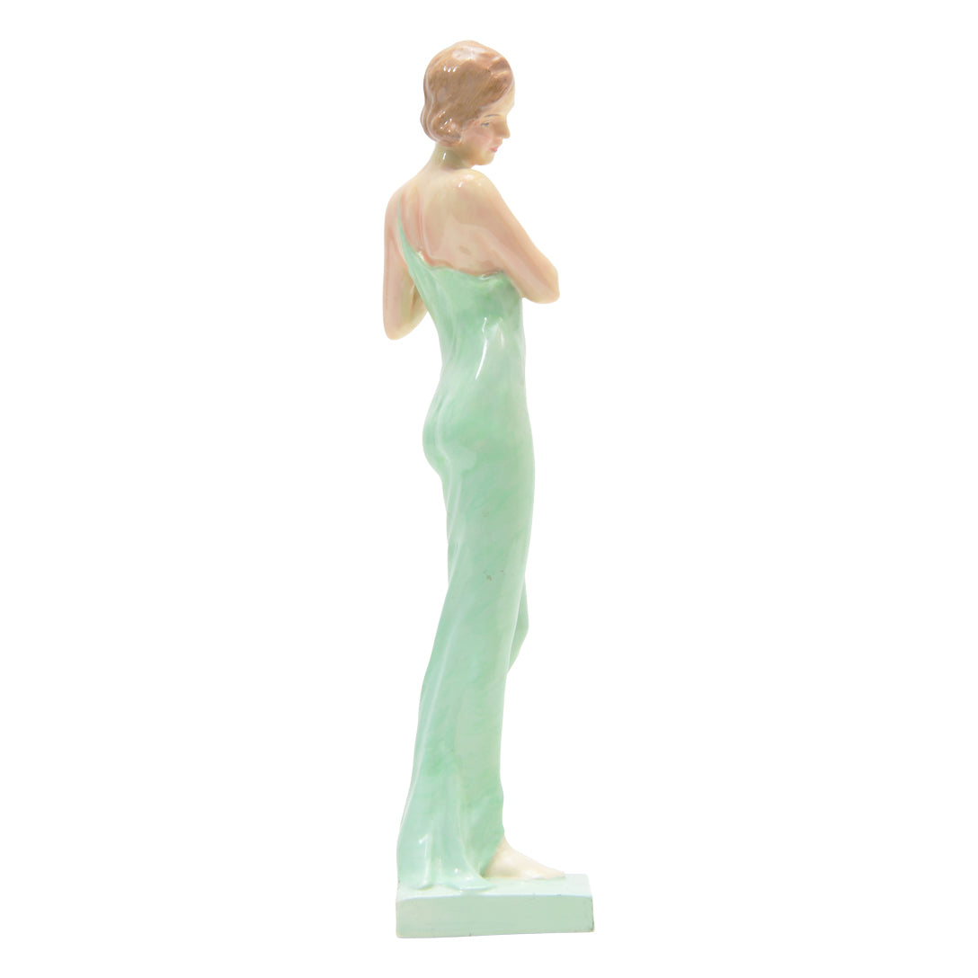 Celia (restored)