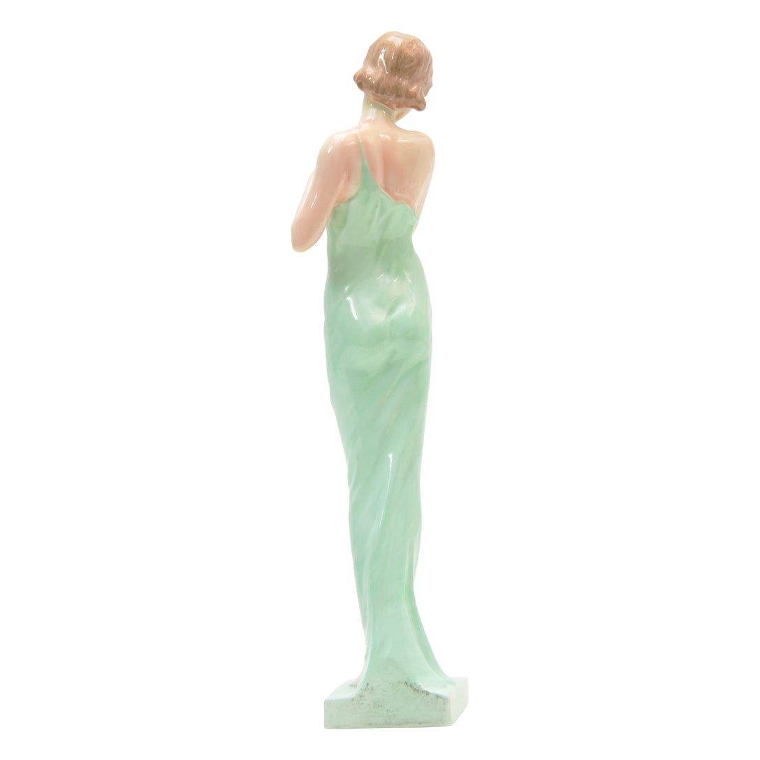Celia (restored)