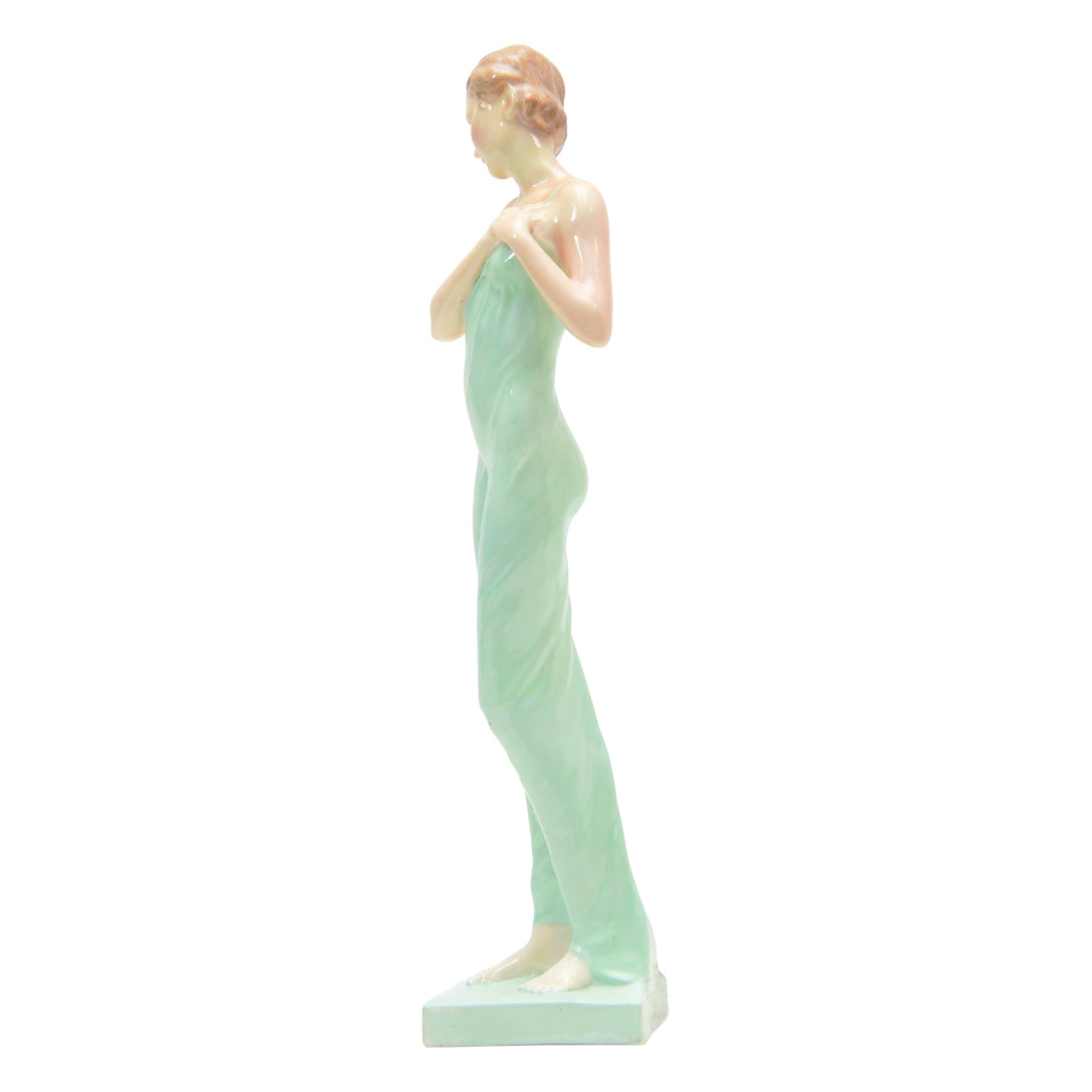 Celia (restored)