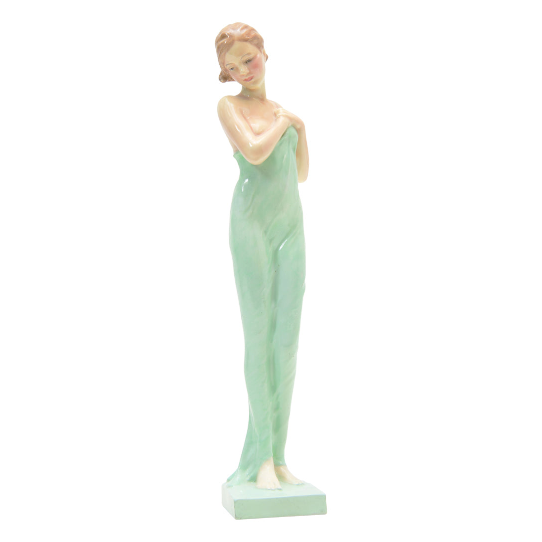 Celia (restored)