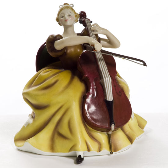 Cello