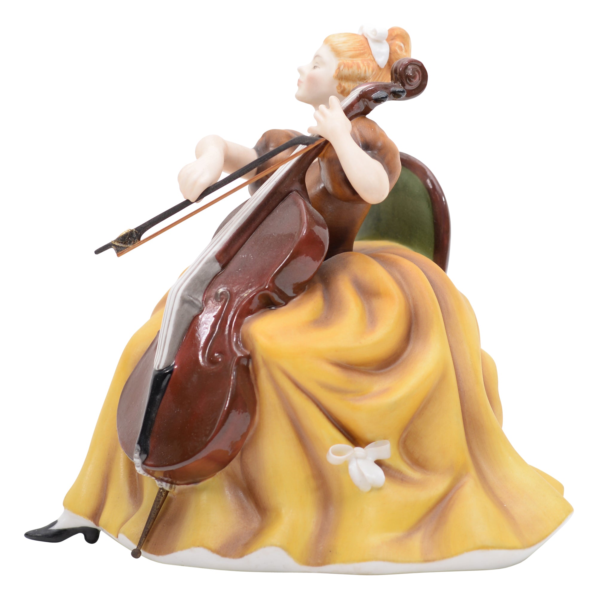 Cello