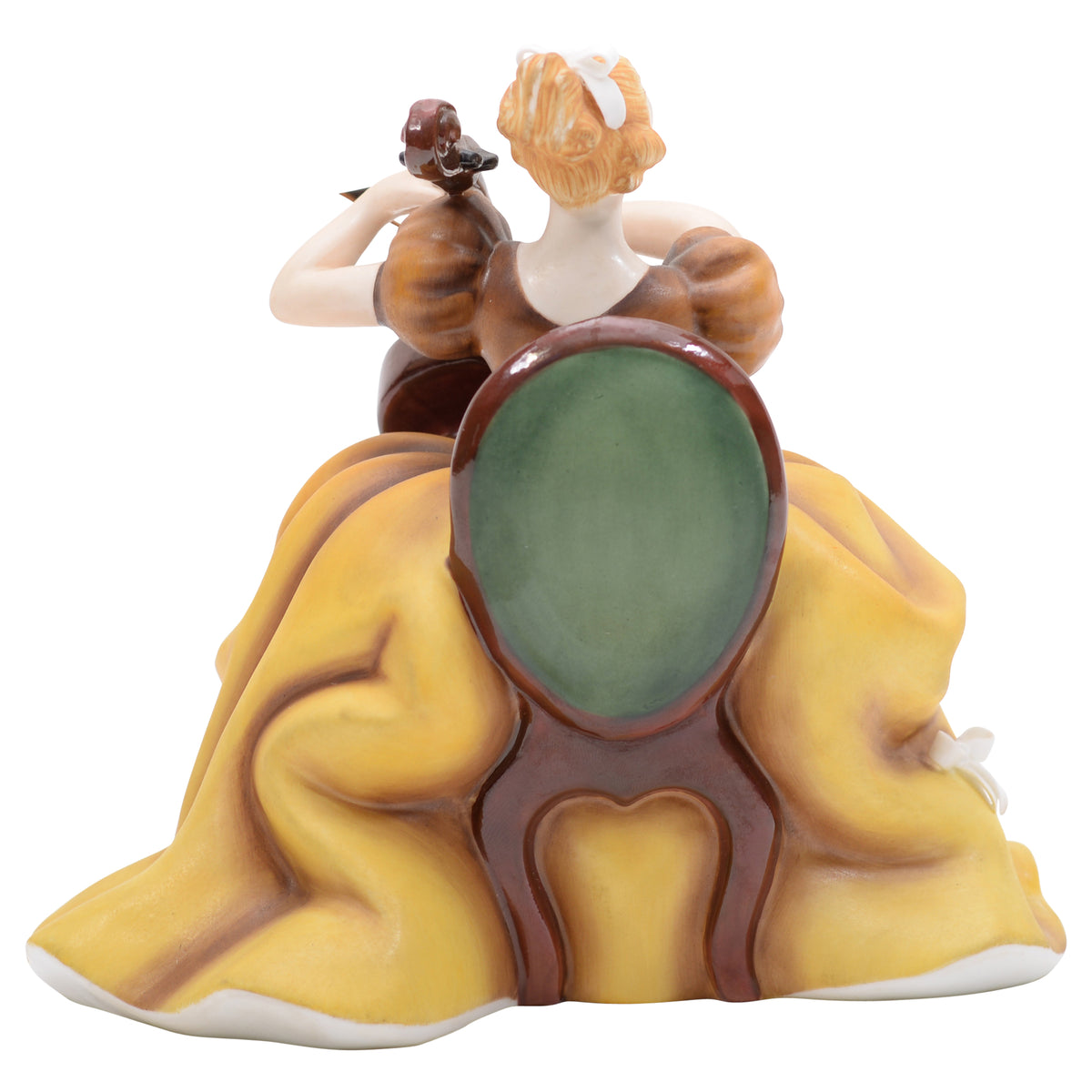 Cello