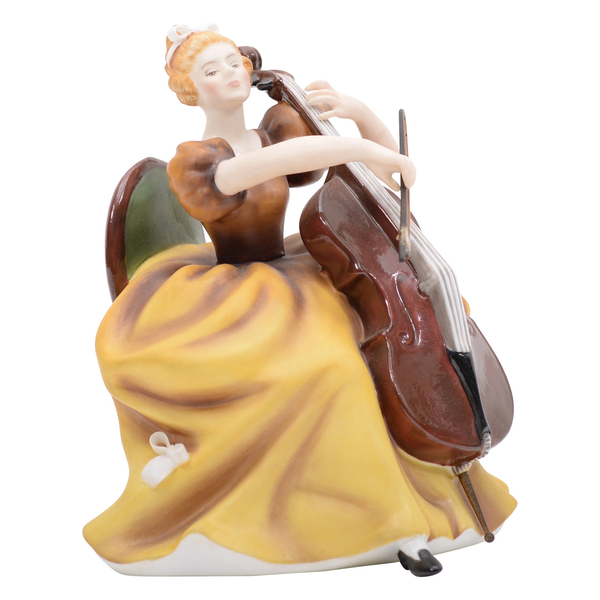 Cello